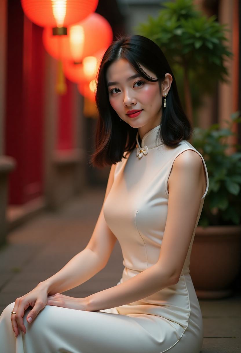 片场资料