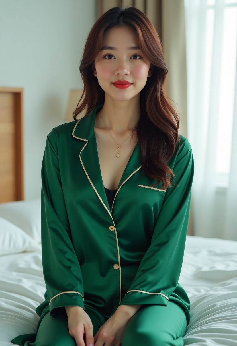 电影海报