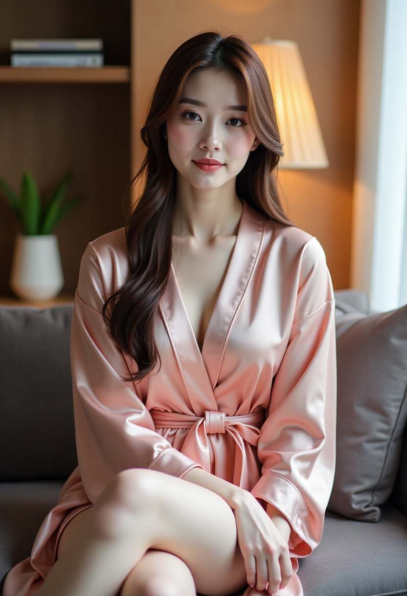 影评人桌面