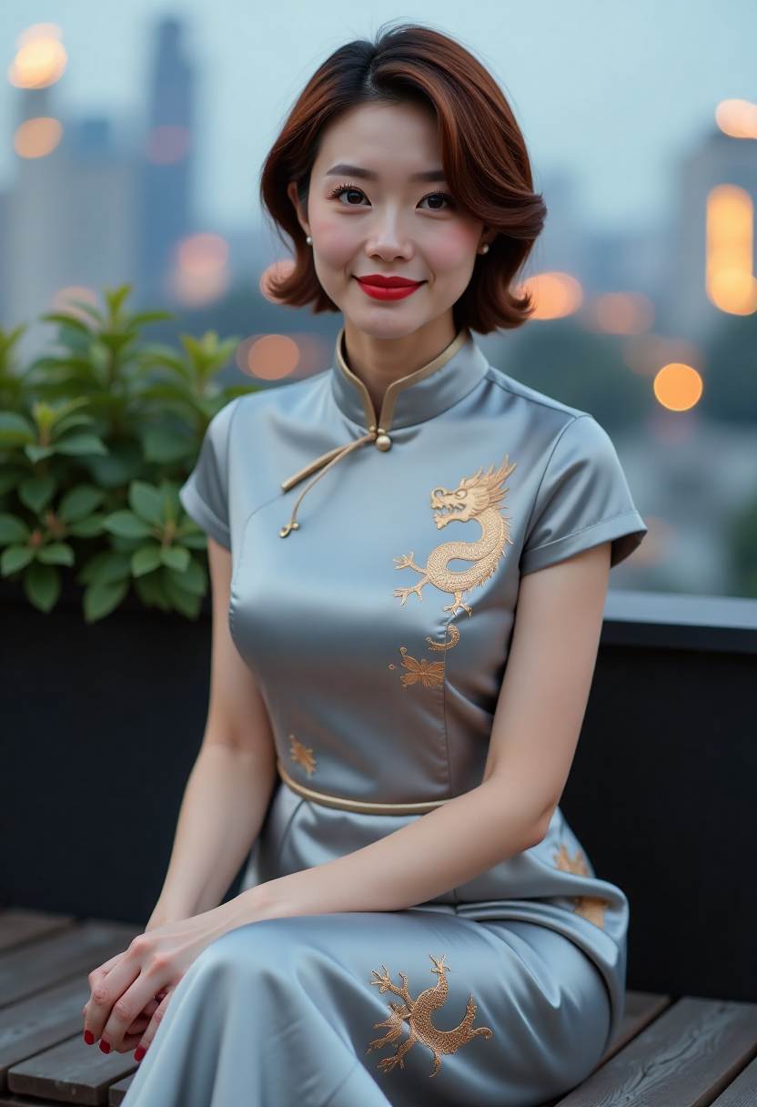 电影海报
