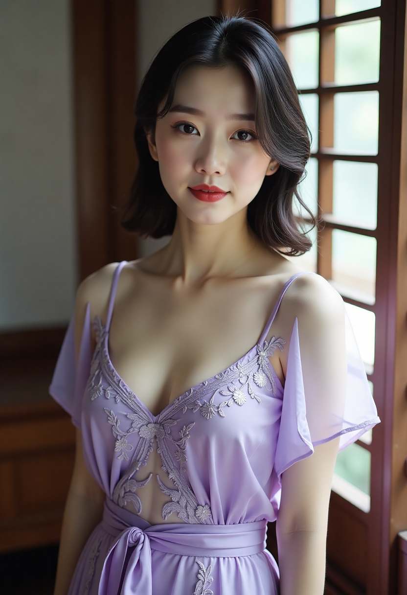 编辑推荐电影